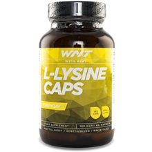 L-Lysine