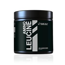 Leucin