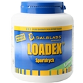 Loadex