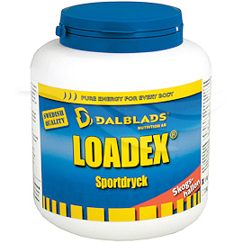 Loadex
