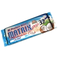 Matrix Pro 32
