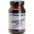 Magnesium Caps