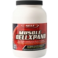 Muscle Cellxpand