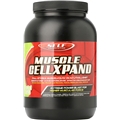 Muscle Cellxpand