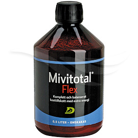Mivitotal Flex