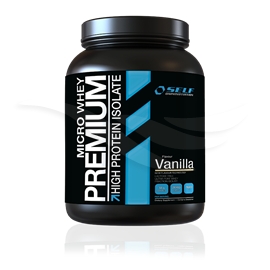 Micro whey 94%