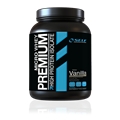 Micro whey 94%