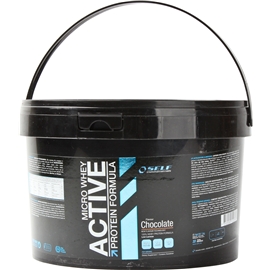 Micro Whey Active