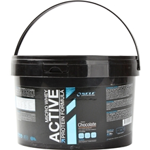 Micro Whey Active