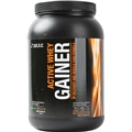 New Active Whey Gainer