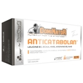 Anticatabolan