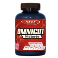 Omnicut fat burn