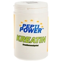 Peptipower Kreatin