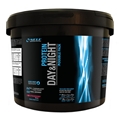 Protein Day & Night