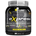 Pump Express