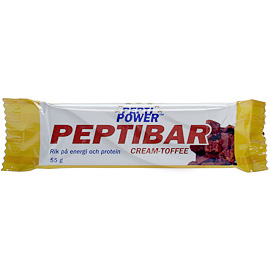 Peptipower Peptibar