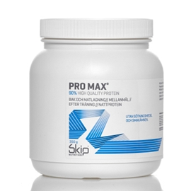 ProMax 90%