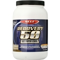 Recovery 50