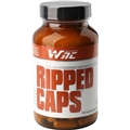 Ripped Caps