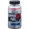 Ripped Fuel 5x