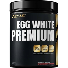 Egg Protein