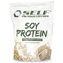 Soy Protein