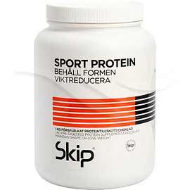 SportProtein