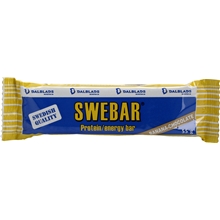 Swebar