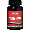 TRIB-70