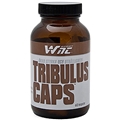 Tribulus Caps