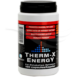 Therm-X