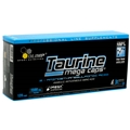 Taurin