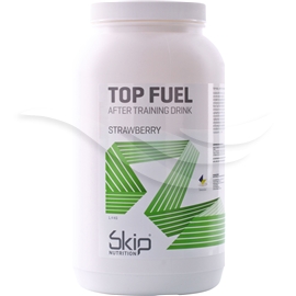 Top Fuel