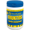 Fruktos