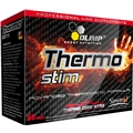 Thermo Stim
