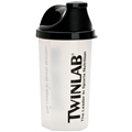Twinlab shaker
