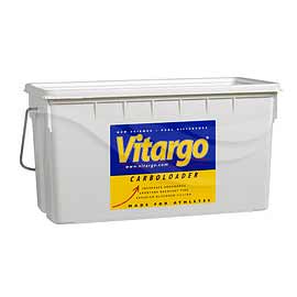 Vitargo Carboloader