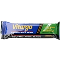 Vitargo Complete bar