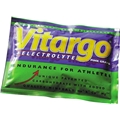 Vitargo +Electrolyte