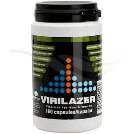 Virilazer