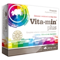 Vita-min plus