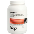 Whey+