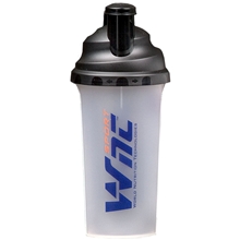 WNT Shaker Skruvlock