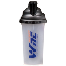 WNT Shaker Skruvlock