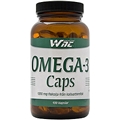 Omega-3 caps 1200mg