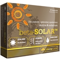Beta Solar