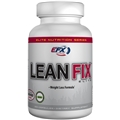 Lean Fix EFX