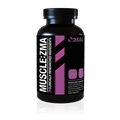 ZMA Active Formula