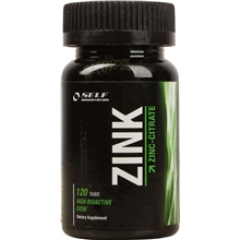 Zink