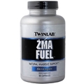 ZMA Fuel
